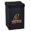 Ortega OSTBCJ-BU cajon + stopa + pokrowiec